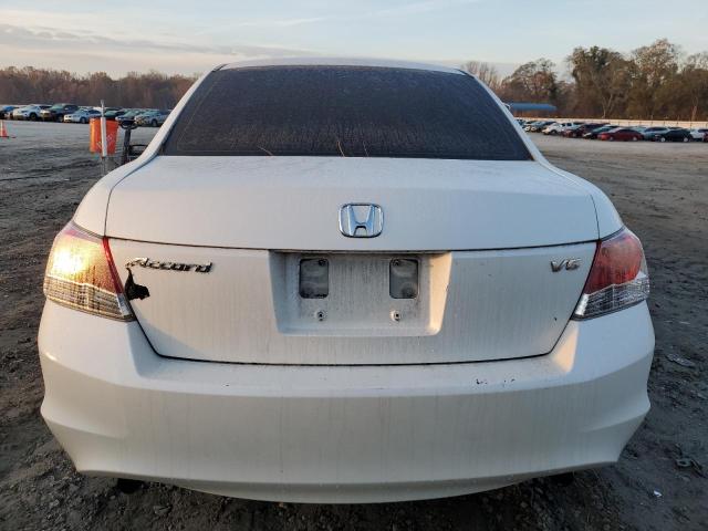 Photo 5 VIN: 1HGCP36738A034911 - HONDA ACCORD 