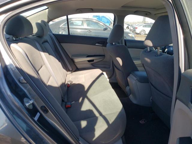 Photo 9 VIN: 1HGCP36738A042071 - HONDA ACCORD 