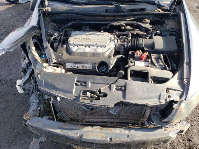 Photo 10 VIN: 1HGCP36738A042135 - HONDA ACCORD 