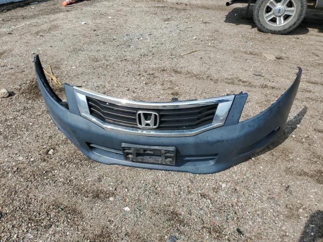 Photo 11 VIN: 1HGCP36739A038538 - HONDA ACCORD EX 