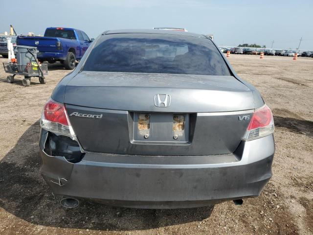 Photo 5 VIN: 1HGCP36739A038538 - HONDA ACCORD EX 