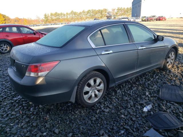 Photo 2 VIN: 1HGCP36748A079176 - HONDA ACCORD 