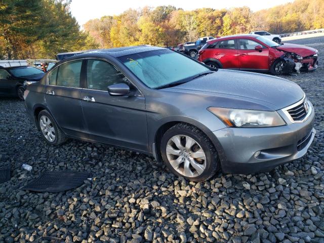 Photo 3 VIN: 1HGCP36748A079176 - HONDA ACCORD 