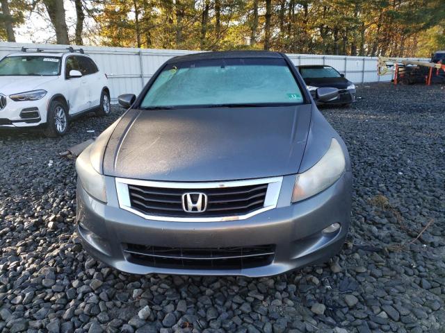 Photo 4 VIN: 1HGCP36748A079176 - HONDA ACCORD 