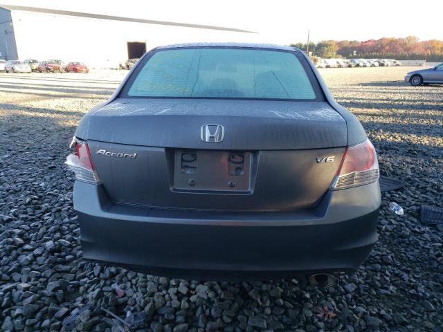 Photo 5 VIN: 1HGCP36748A079176 - HONDA ACCORD 