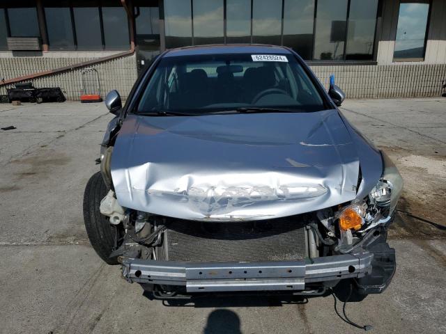 Photo 4 VIN: 1HGCP36749A044414 - HONDA ACCORD 