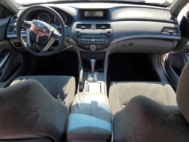 Photo 7 VIN: 1HGCP36749A044414 - HONDA ACCORD 