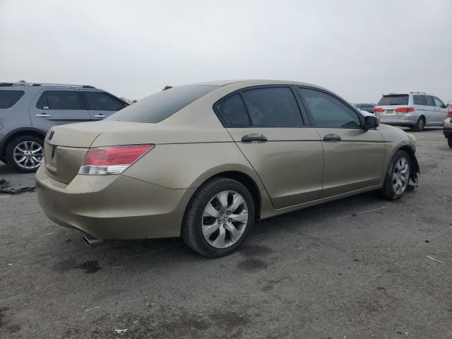 Photo 2 VIN: 1HGCP36758A000372 - HONDA ACCORD EX 