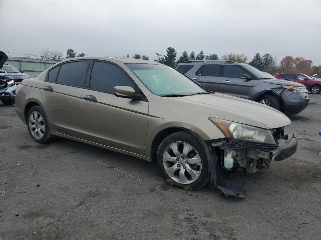 Photo 3 VIN: 1HGCP36758A000372 - HONDA ACCORD EX 