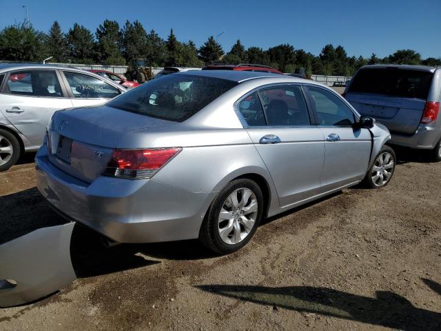 Photo 2 VIN: 1HGCP36758A030732 - HONDA ACCORD EX 