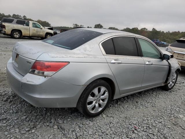 Photo 2 VIN: 1HGCP36758A072351 - HONDA ACCORD EX 