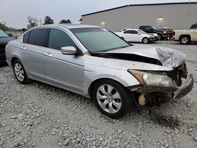 Photo 3 VIN: 1HGCP36758A072351 - HONDA ACCORD EX 