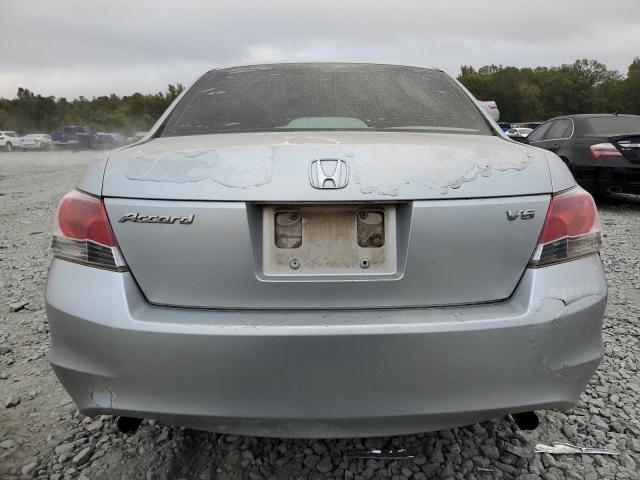 Photo 5 VIN: 1HGCP36758A072351 - HONDA ACCORD EX 