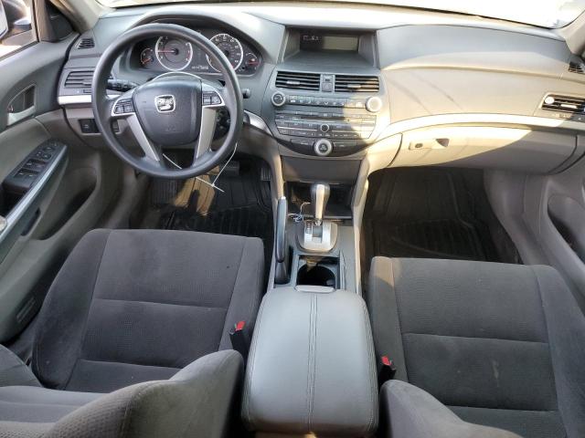 Photo 7 VIN: 1HGCP36759A020638 - HONDA ACCORD EX 