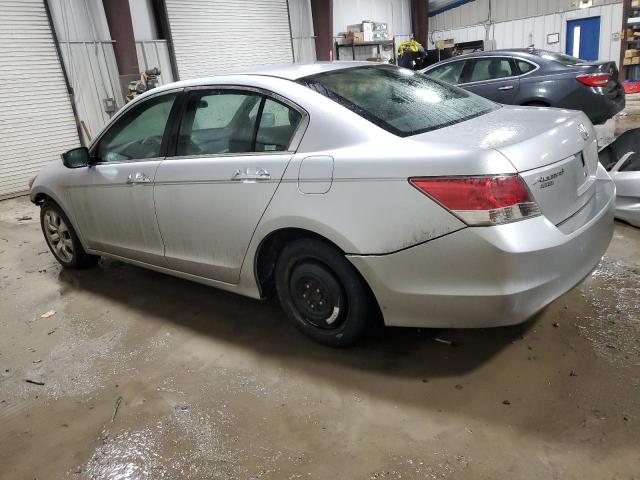 Photo 1 VIN: 1HGCP36759A043157 - HONDA ACCORD 