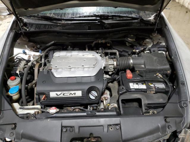 Photo 10 VIN: 1HGCP36759A043157 - HONDA ACCORD 