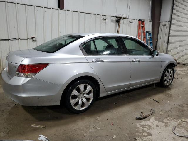 Photo 2 VIN: 1HGCP36759A043157 - HONDA ACCORD 