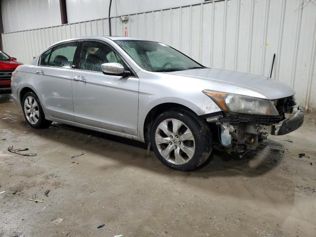 Photo 3 VIN: 1HGCP36759A043157 - HONDA ACCORD 