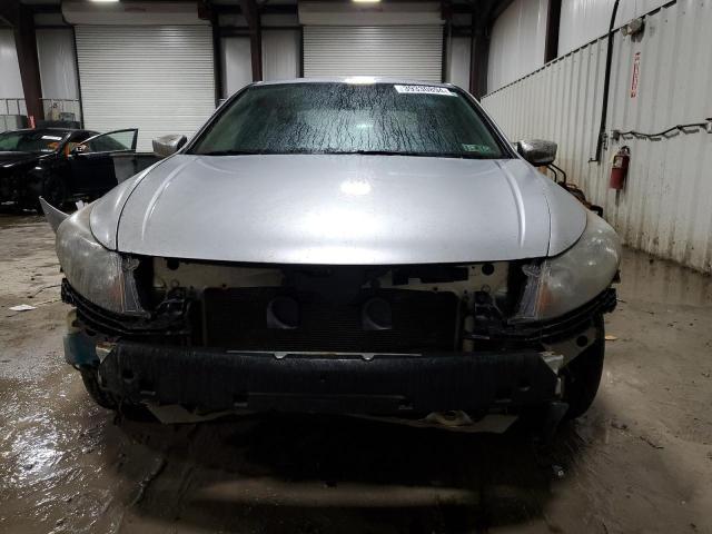 Photo 4 VIN: 1HGCP36759A043157 - HONDA ACCORD 