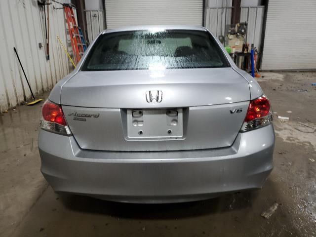 Photo 5 VIN: 1HGCP36759A043157 - HONDA ACCORD 