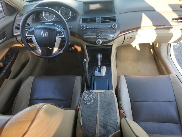 Photo 7 VIN: 1HGCP36768A007279 - HONDA ACCORD EX 