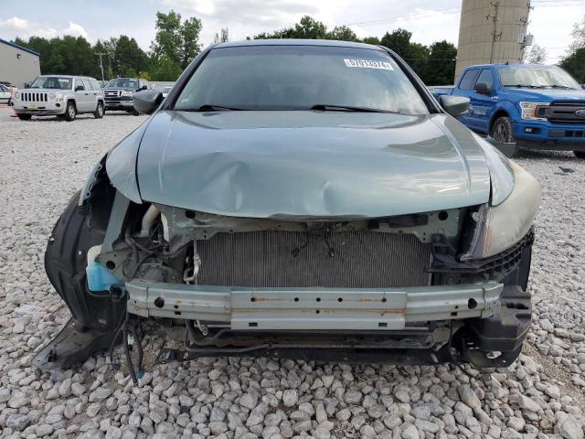 Photo 4 VIN: 1HGCP36768A011378 - HONDA ACCORD 