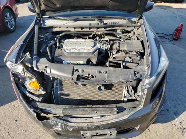 Photo 10 VIN: 1HGCP36778A007808 - HONDA ACCORD 