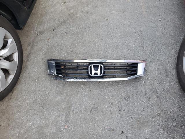 Photo 11 VIN: 1HGCP36778A007808 - HONDA ACCORD 