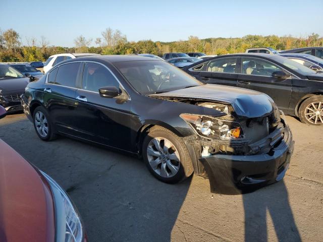 Photo 3 VIN: 1HGCP36778A007808 - HONDA ACCORD 