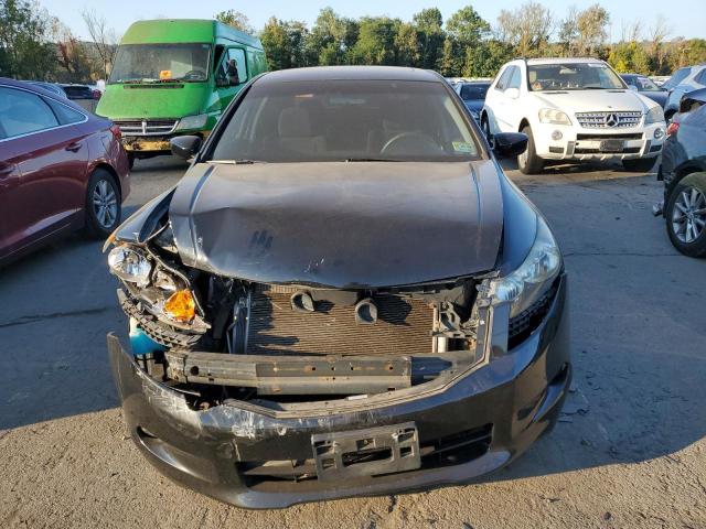 Photo 4 VIN: 1HGCP36778A007808 - HONDA ACCORD 