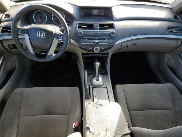 Photo 7 VIN: 1HGCP36778A805080 - HONDA ACCORD EX 