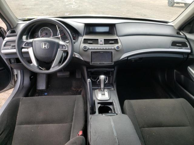 Photo 7 VIN: 1HGCP36788A047380 - HONDA ACCORD 