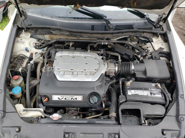 Photo 6 VIN: 1HGCP36788A058072 - HONDA ACCORD EX 