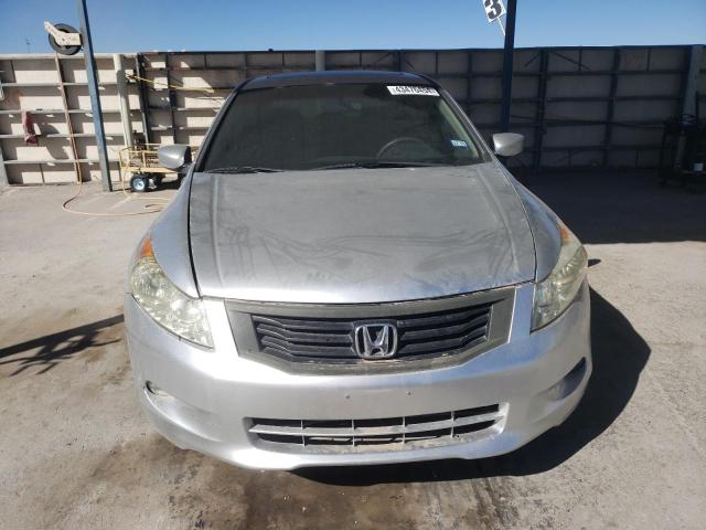 Photo 4 VIN: 1HGCP36788A076622 - HONDA ACCORD 