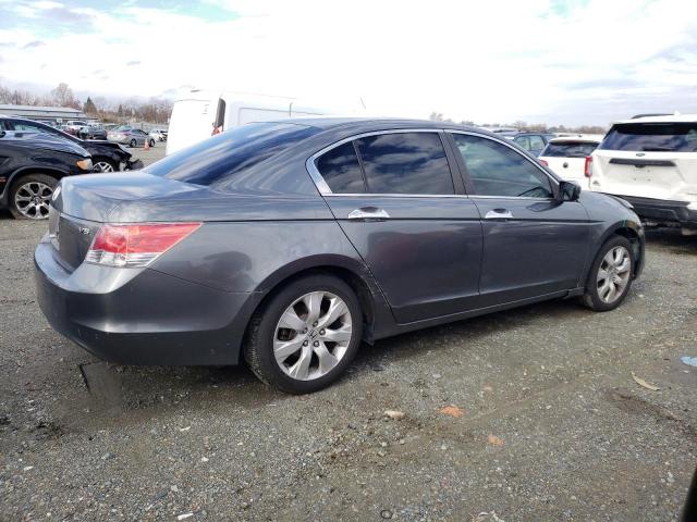 Photo 2 VIN: 1HGCP36789A003946 - HONDA ACCORD 