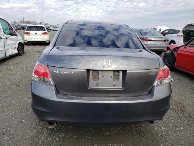 Photo 5 VIN: 1HGCP36789A003946 - HONDA ACCORD 