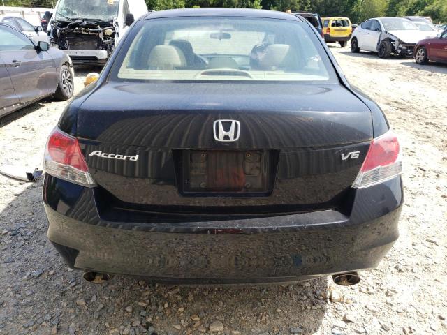 Photo 5 VIN: 1HGCP36789A004854 - HONDA ACCORD EX 