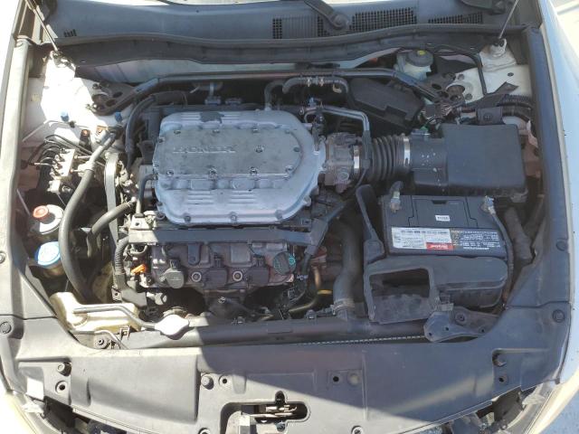 Photo 10 VIN: 1HGCP36789A044402 - HONDA ACCORD 