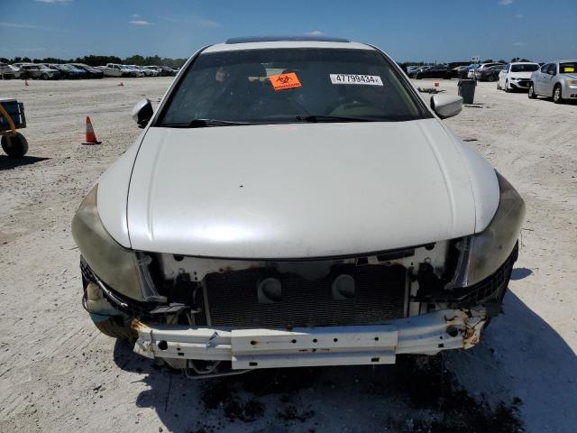 Photo 4 VIN: 1HGCP36789A044402 - HONDA ACCORD 