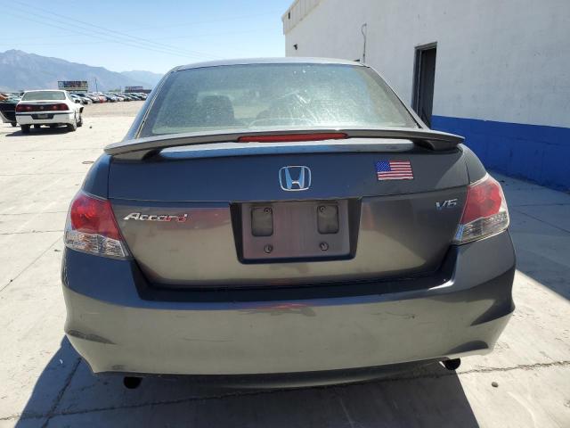 Photo 5 VIN: 1HGCP36798A022875 - HONDA ACCORD EX 