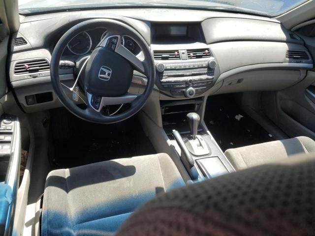 Photo 7 VIN: 1HGCP36798A022875 - HONDA ACCORD EX 