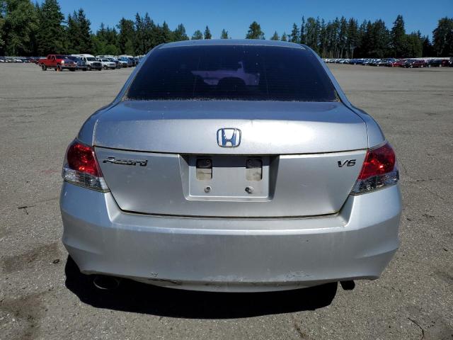 Photo 5 VIN: 1HGCP36798A062535 - HONDA ACCORD 