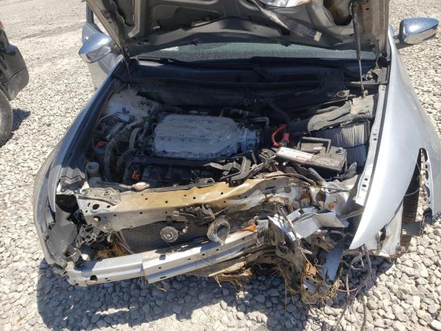 Photo 6 VIN: 1HGCP36799A028922 - HONDA ACCORD EX 