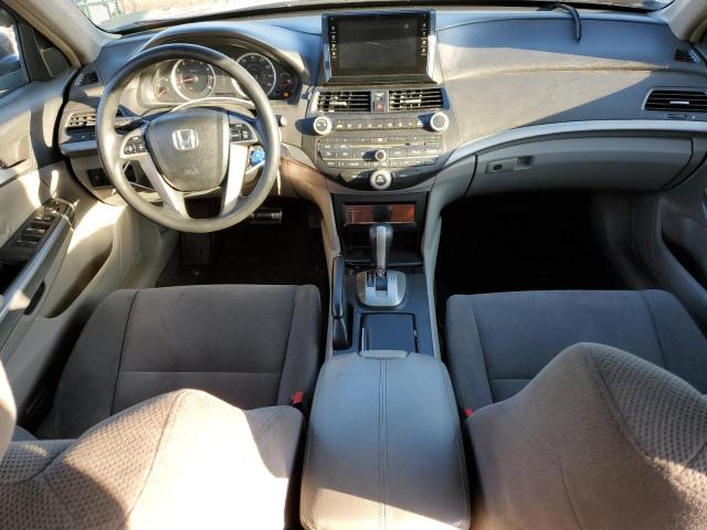 Photo 7 VIN: 1HGCP36799A038320 - HONDA ACCORD 