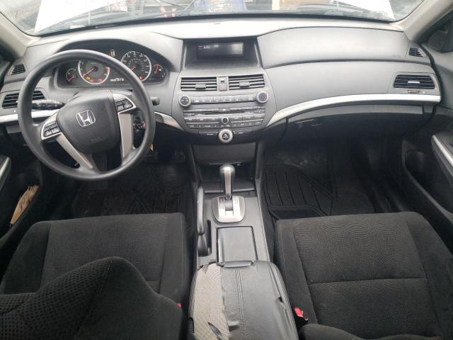 Photo 7 VIN: 1HGCP36799A043940 - HONDA ACCORD 