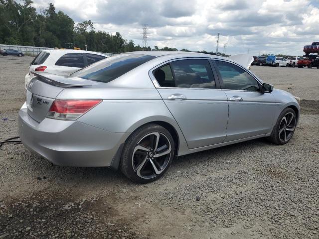 Photo 2 VIN: 1HGCP367X8A010640 - HONDA ACCORD EX 