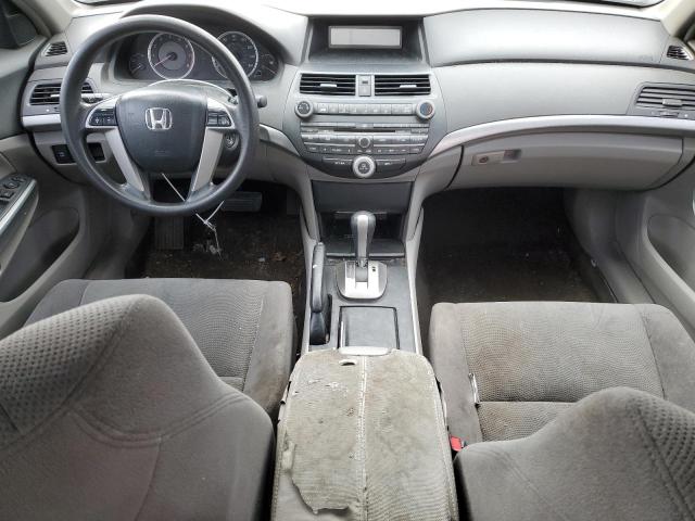 Photo 7 VIN: 1HGCP367X8A087220 - HONDA ACCORD 