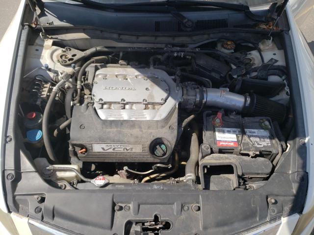 Photo 10 VIN: 1HGCP367X9A044157 - HONDA ACCORD EX 