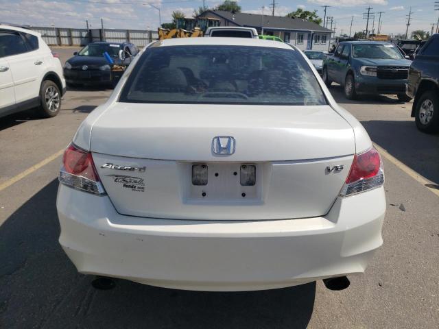 Photo 5 VIN: 1HGCP367X9A044157 - HONDA ACCORD EX 