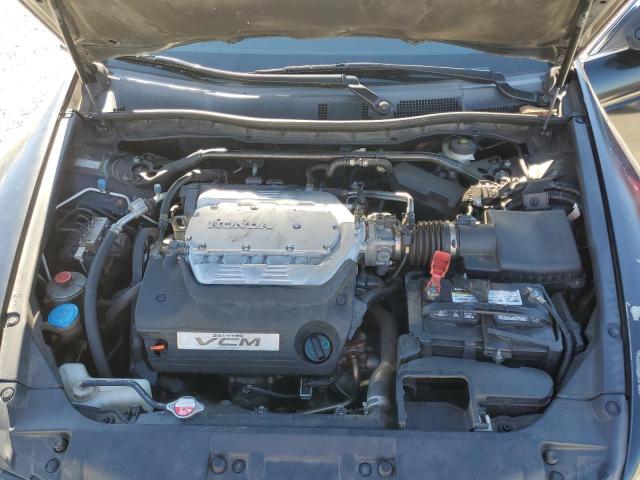 Photo 10 VIN: 1HGCP36808A005634 - HONDA ACCORD 